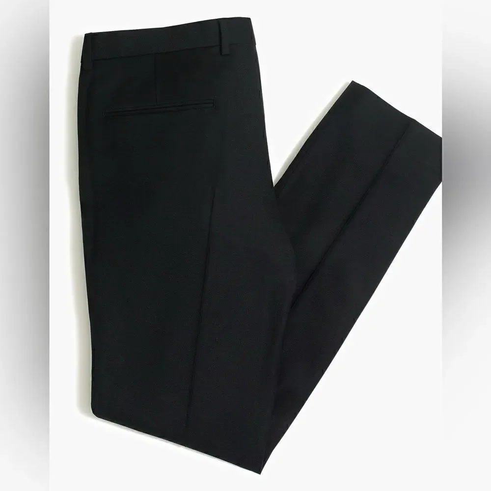 J. Crew new without